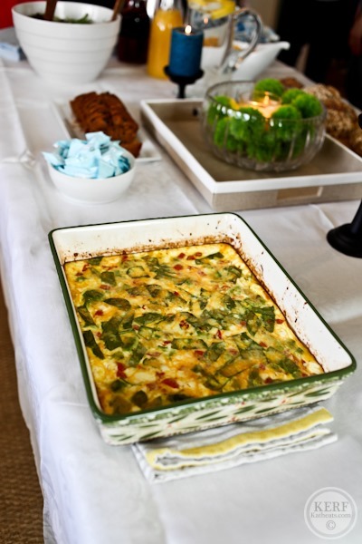 Foodblog-4798 Foodblog-4798