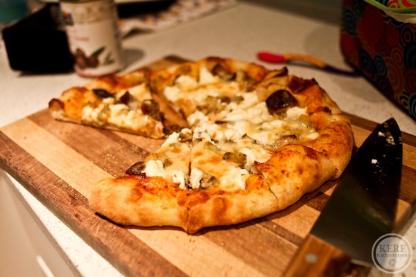 Foodblog-4821 Foodblog-4821