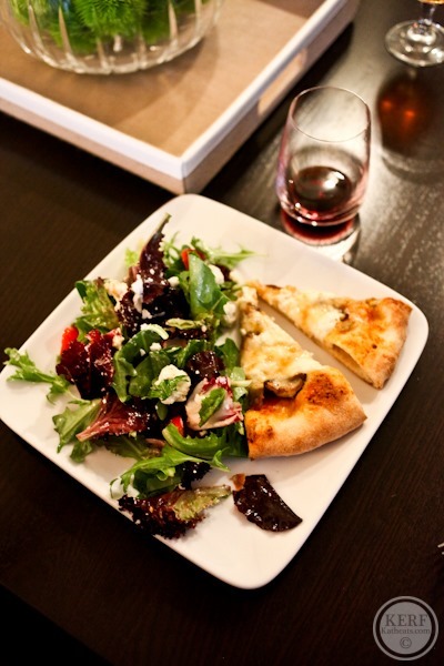 Foodblog-4825 Foodblog-4825