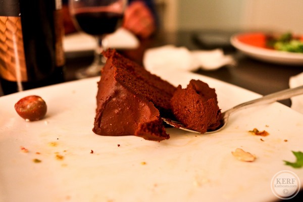 Foodblog-4827 Foodblog-4827