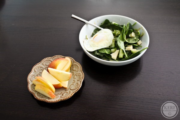 Foodblog-4892 Foodblog-4892