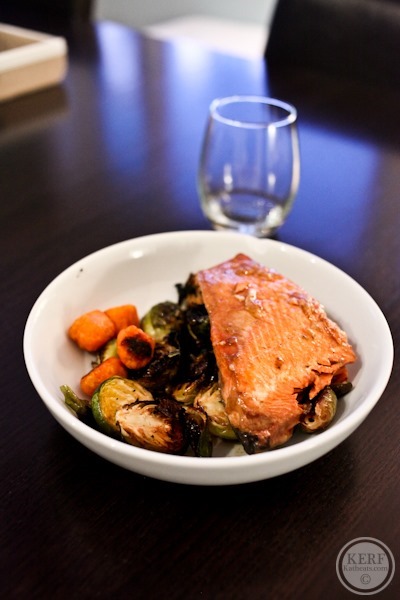 Foodblog-4895 Foodblog-4895