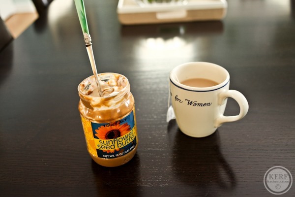 Foodblog-4898