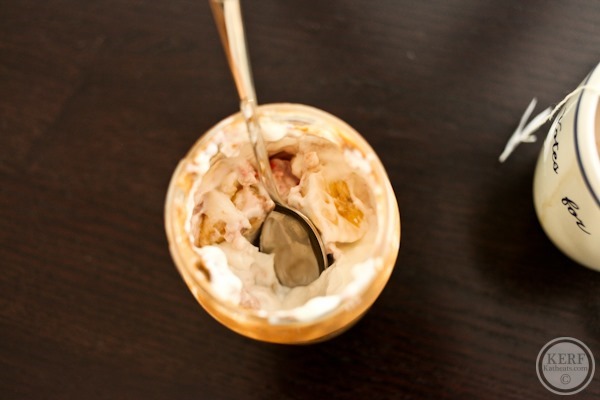 Foodblog-4900