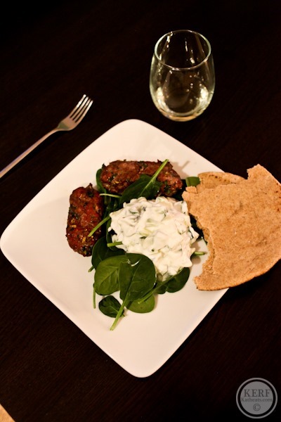 Foodblog-4905 Foodblog-4905
