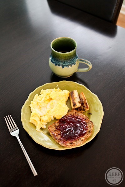 Foodblog-4908