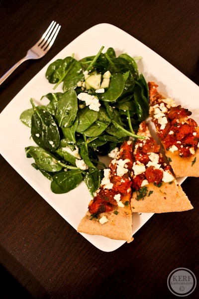 Foodblog-4920 Foodblog-4920