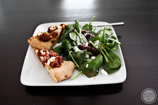 Foodblog-4927 Foodblog-4927