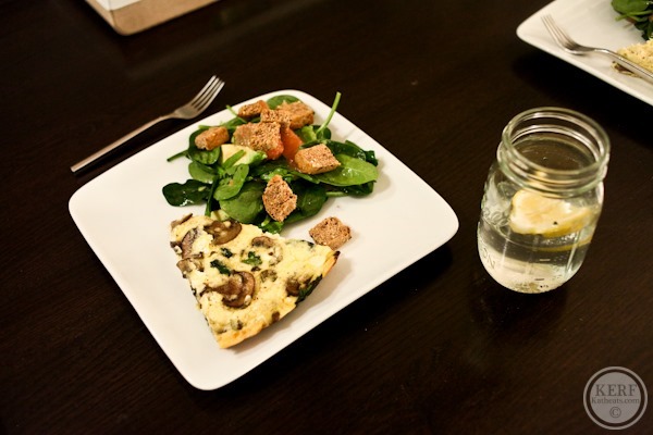Foodblog-4929 Foodblog-4929