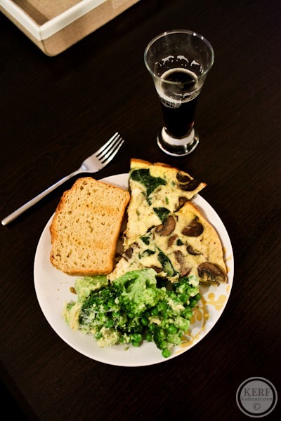 Foodblog-4936 Foodblog-4936