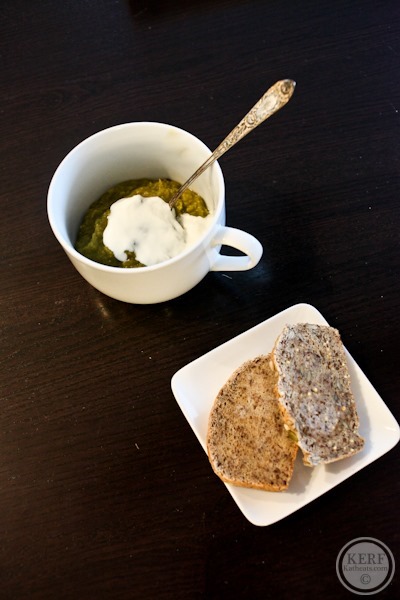 Foodblog-5116 Foodblog-5116