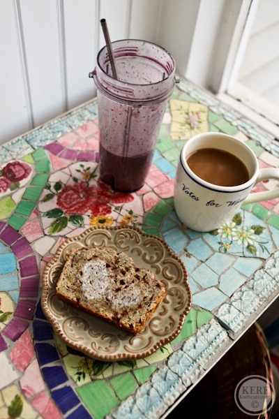 Foodblog-5118