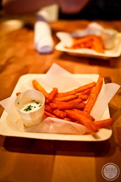 Foodblog-5127 Foodblog-5127