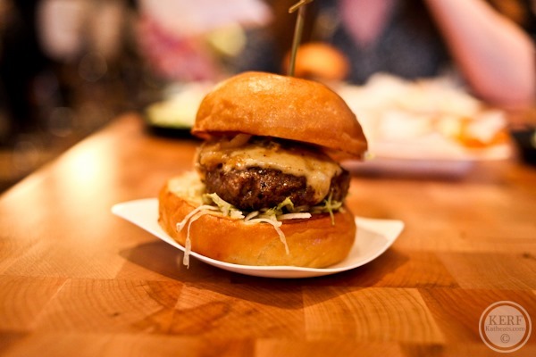 Foodblog-5129 Foodblog-5129