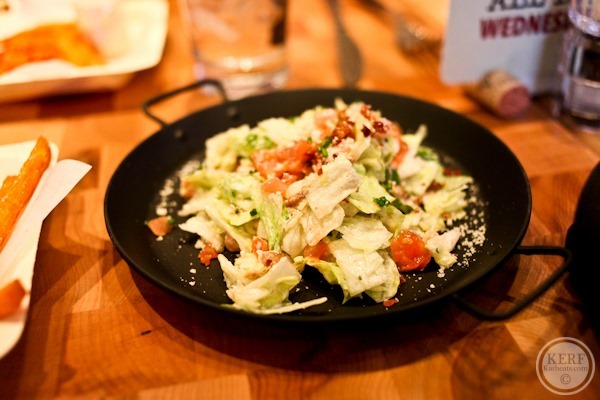 Foodblog-5131 Foodblog-5131