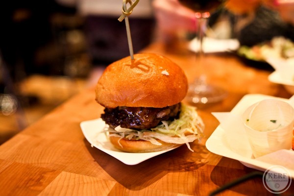 Foodblog-5133 Foodblog-5133
