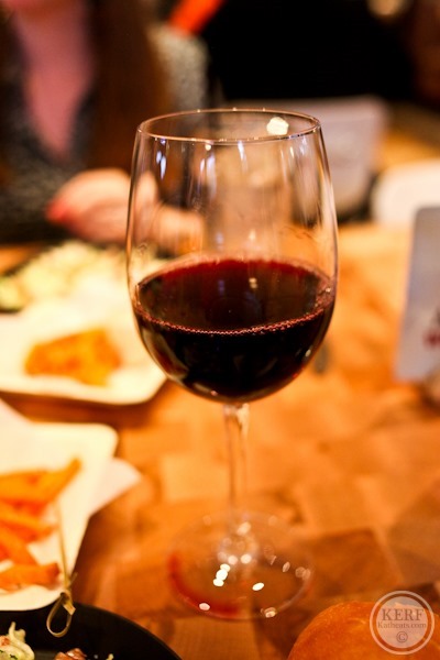 Foodblog-5135 Foodblog-5135