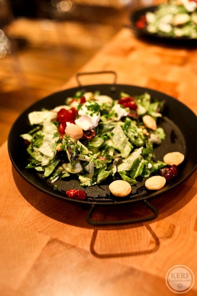 Foodblog-5137 Foodblog-5137