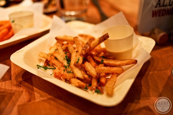 Foodblog-5138 Foodblog-5138