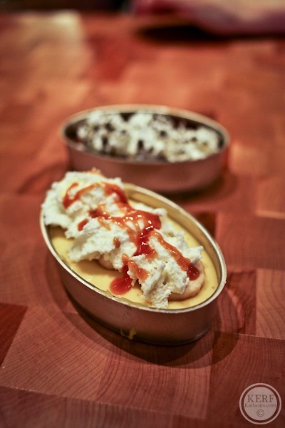 Foodblog-5143 Foodblog-5143