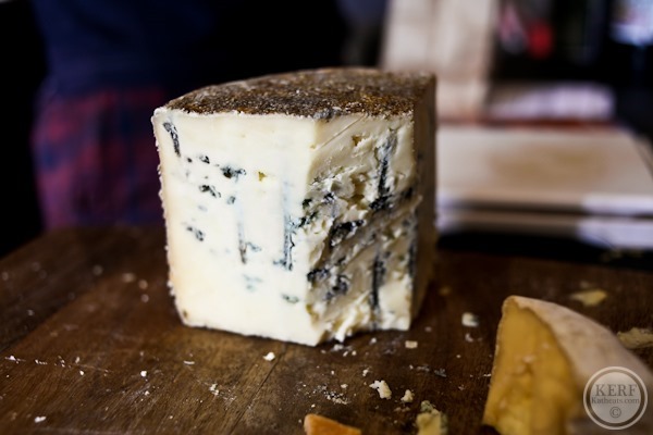 Foodblog-5162 Foodblog-5162