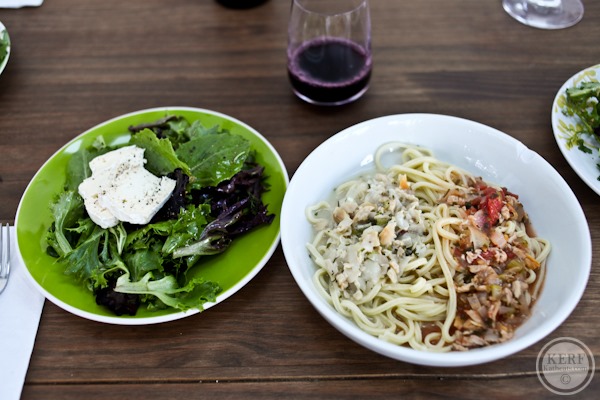 Foodblog-5199 Foodblog-5199