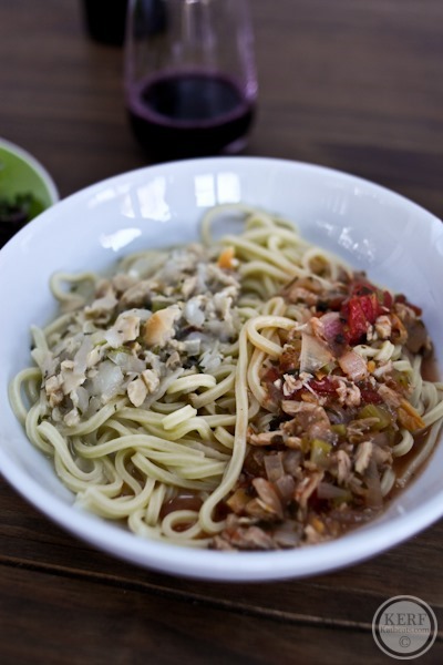 Foodblog-5201 Foodblog-5201