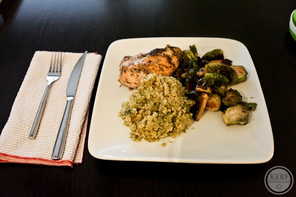 Foodblog-5210 Foodblog-5210