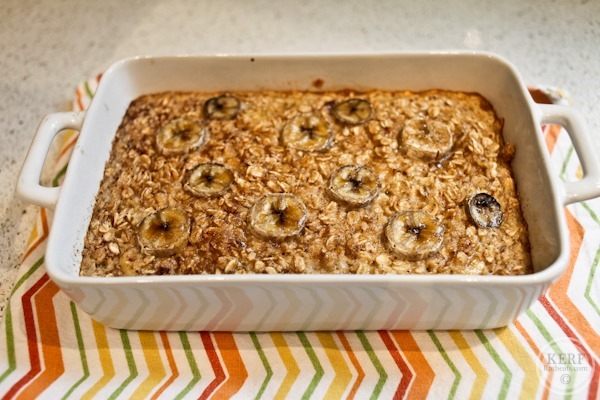 Foodblog-5211 Foodblog-5211