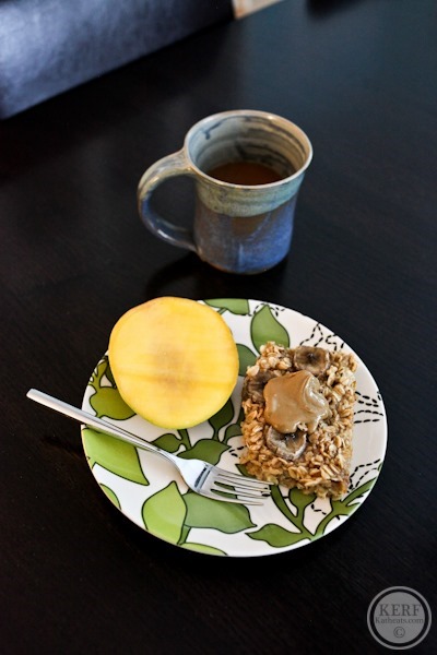 Foodblog-5229 Foodblog-5229