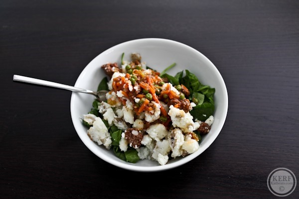 Foodblog-5230 Foodblog-5230