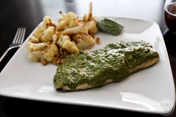 Foodblog-5240 Foodblog-5240