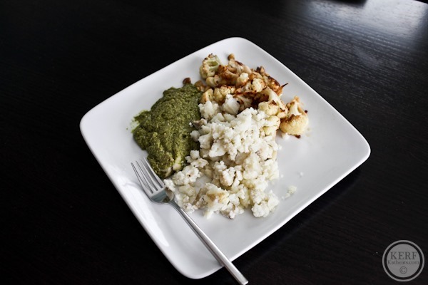 Foodblog-5254 Foodblog-5254