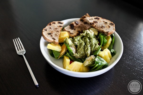 Foodblog-5262 Foodblog-5262