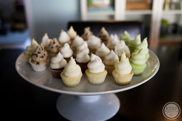 Foodblog-5303 Foodblog-5303