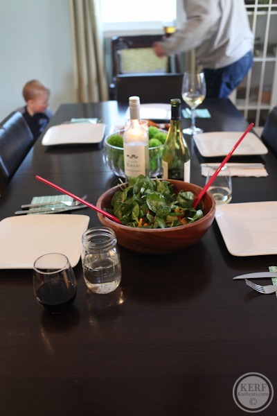 Foodblog-5310 Foodblog-5310