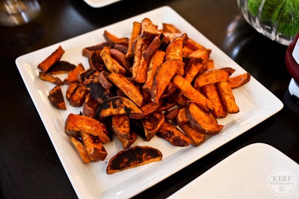 Foodblog-5312 Foodblog-5312