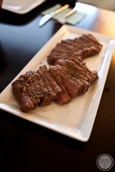 Foodblog-5313 Foodblog-5313