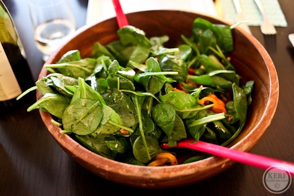 Foodblog-5314 Foodblog-5314