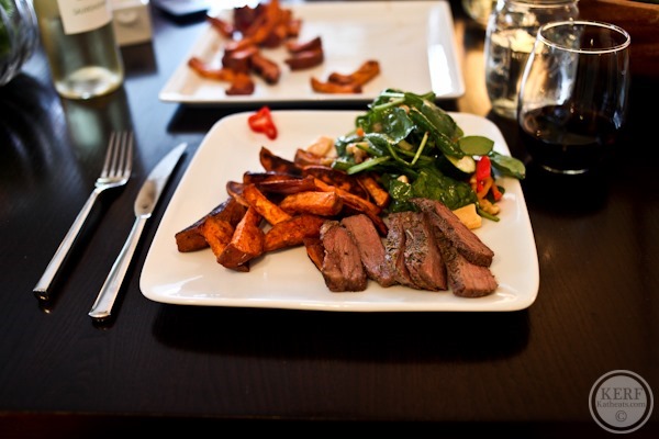 Foodblog-5315 Foodblog-5315