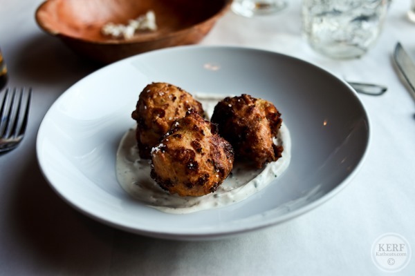 Foodblog-5384 Foodblog-5384