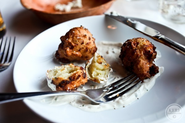 Foodblog-5386 Foodblog-5386