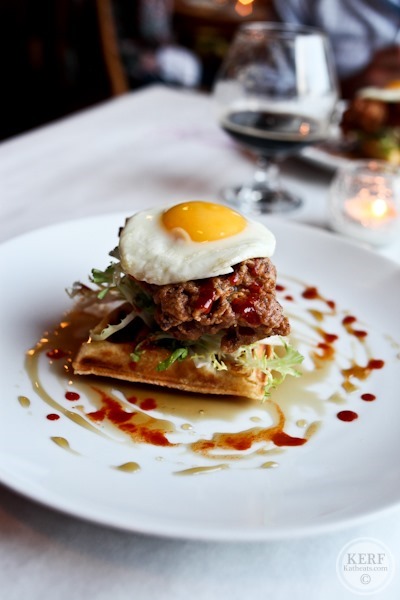 Foodblog-5394 Foodblog-5394