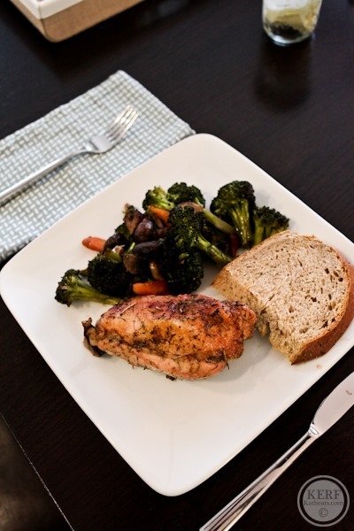 Foodblog-5421