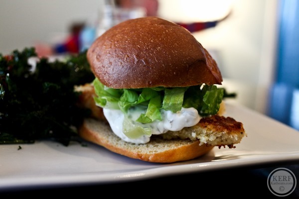 Foodblog-5433
