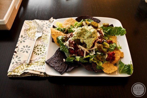 Foodblog-5504