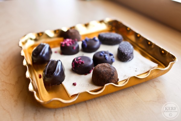 Foodblog-5524 Foodblog-5524