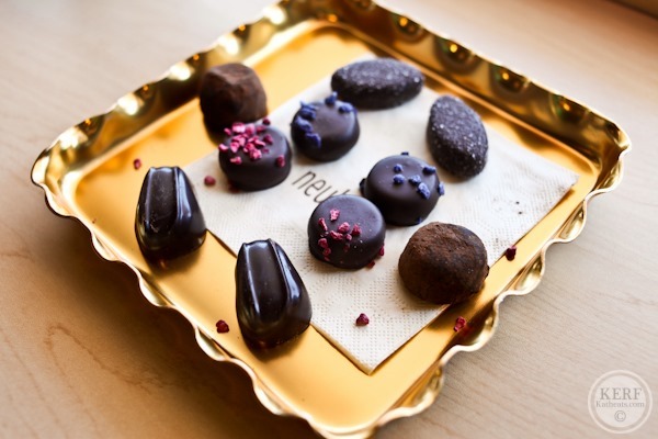 Foodblog-5526 Foodblog-5526