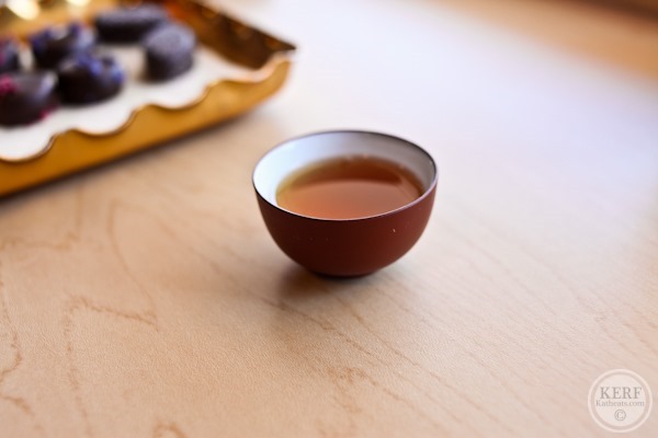 Foodblog-5532 Foodblog-5532