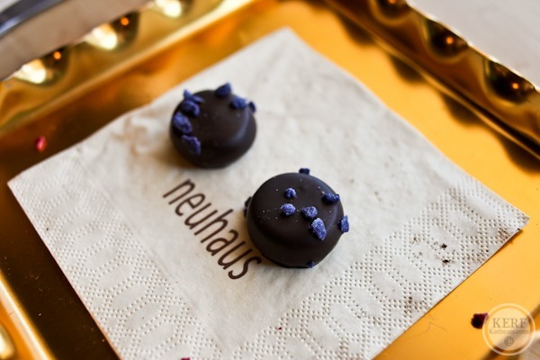 Foodblog-5538 Foodblog-5538